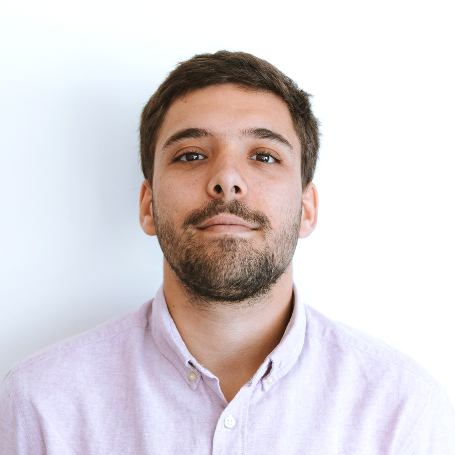 Felipe Vidiella