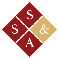 Sarnícola & Asociados